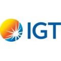 IGT Global Services Limited logo