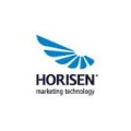Horisen Solutions d.o.o. logo