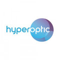 Hyperoptic Ltd logo