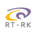 RT-RK d.o.o.