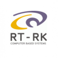 RT-RK d.o.o. logo
