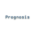 Prognosis d.o.o. logo