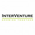 InterVenture logo