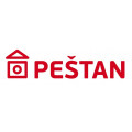 Peštan d.o.o. logo