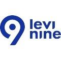 Levi9 IT Services logo