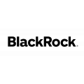 eFront logo