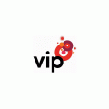 Vip mobile d.o.o. logo