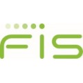 FIS logo