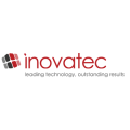 Inovatec d.o.o. logo