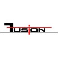 Fusion ITS d.o.o. logo