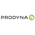 Prodyna logo