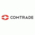 Comtrade logo