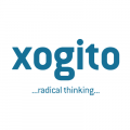 Xogito Group logo