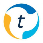 Trizma