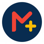 M Plus Serbia