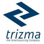 Trizma d.o.o.