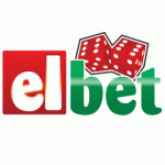 Elbet