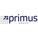Primus Group HRM