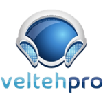 Velteh Pro d.o.o.