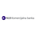 NLB Komercijalna Banka a.d. Beograd