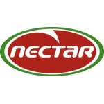 Nectar d.o.o.