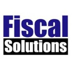 Fiscal Solutions d.o.o.