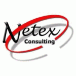 Netex Consulting d.o.o.