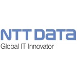 NTT DATA