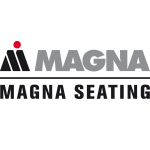 Magna Seating d.o.o.