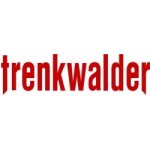 Trenkwalder kadrovske usluge d.o.o.