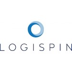 Logispin