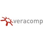 Veracomp d.o.o.