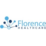 Florence Healthcare