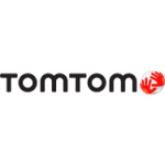 TomTom d.o.o.