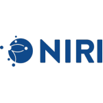 NIRI 4NL d.o.o.