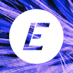 Enlight IT sourcing d.o.o.