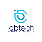icbtech d.o.o.