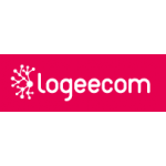 Logeecom