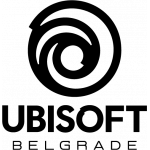 Ubisoft