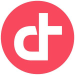 Devoteam d.o.o. Novi Sad