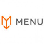 MENU Technologies d.o.o.