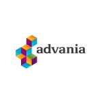 Advania d.o.o.