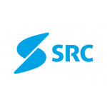 SRC d.o.o. Beograd