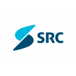 SRC sistemske integracije d.o.o.