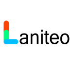 Laniteo SRB DOO