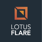 LotusFlare