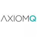 AxiomQ Ventures