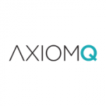 AxiomQ Ventures d.o.o.