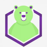 TechBear