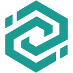 Digital CUBE